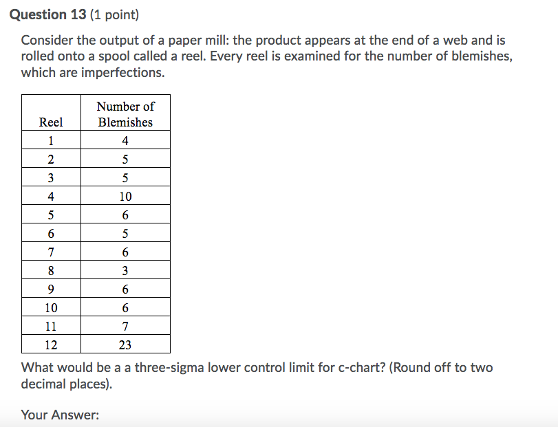 Can you answer both please and thank you !!