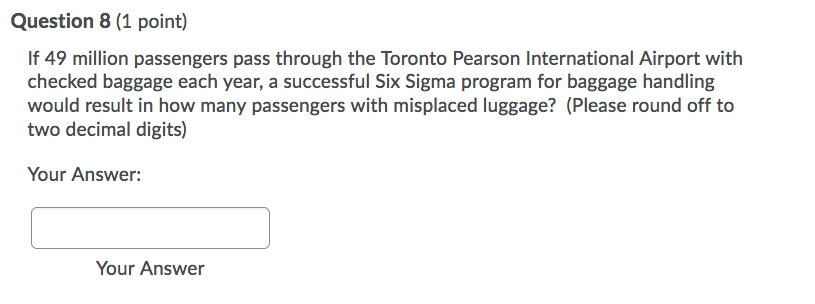 Can you answer both please and thank you !!