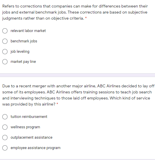 Kaiser Permanente made the list of healthiest