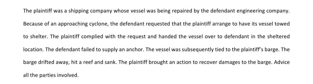 1)Explain the case approach 2) Explain the legal