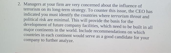 its a research paper so please cite the resources