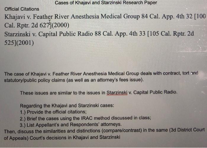 Just some help as to HOW I may go about this