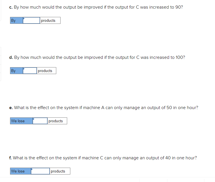 A steel product is manufactured by starting with