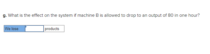 A steel product is manufactured by starting with