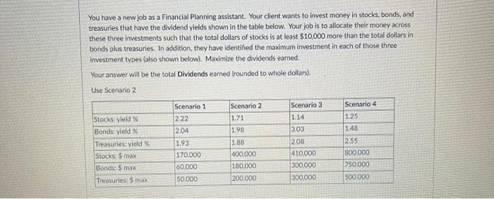 hello please explain. please show how to do using