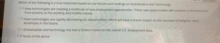 What are Export Management Companies (EMCs)? O A