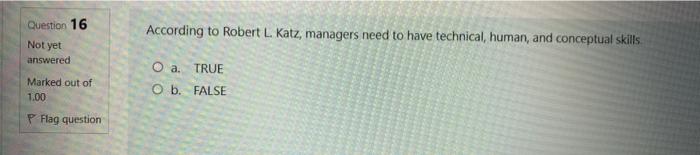 faster please and I hope like you Managers with