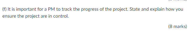 You are the Chief Technical Officer (CTO) for SMR