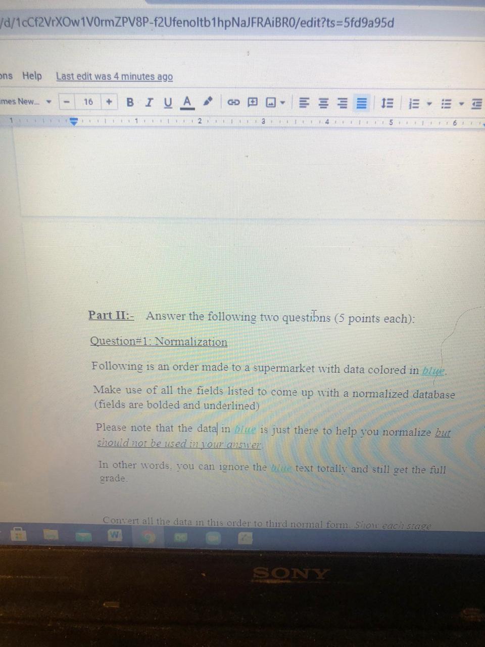 /d/1cCf2VrXOw1VOrmZPV8P-f2Ufenoltb1hpNaFRAIBRO/edi