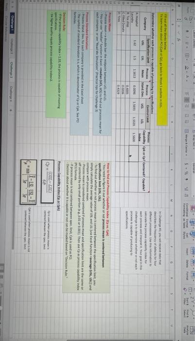 - 2 SU 93 B. - 9 Candelt F D fo Or you can estety