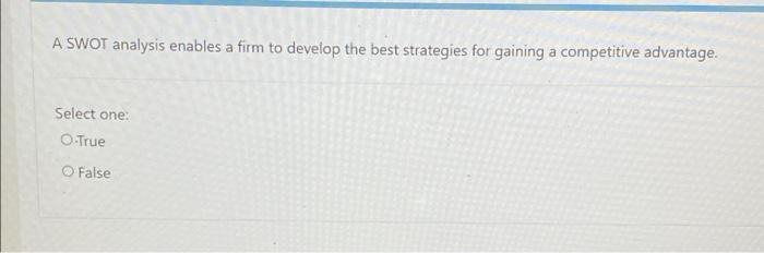 The first step in the decision-making process is