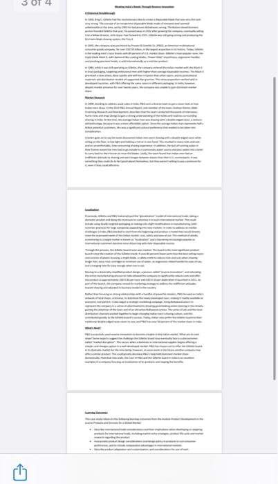 Morro dated product desired the entire marginale