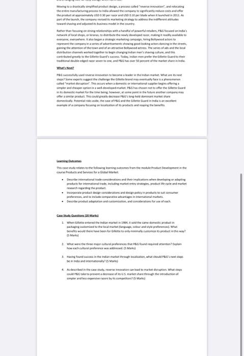 Morro dated product desired the entire marginale