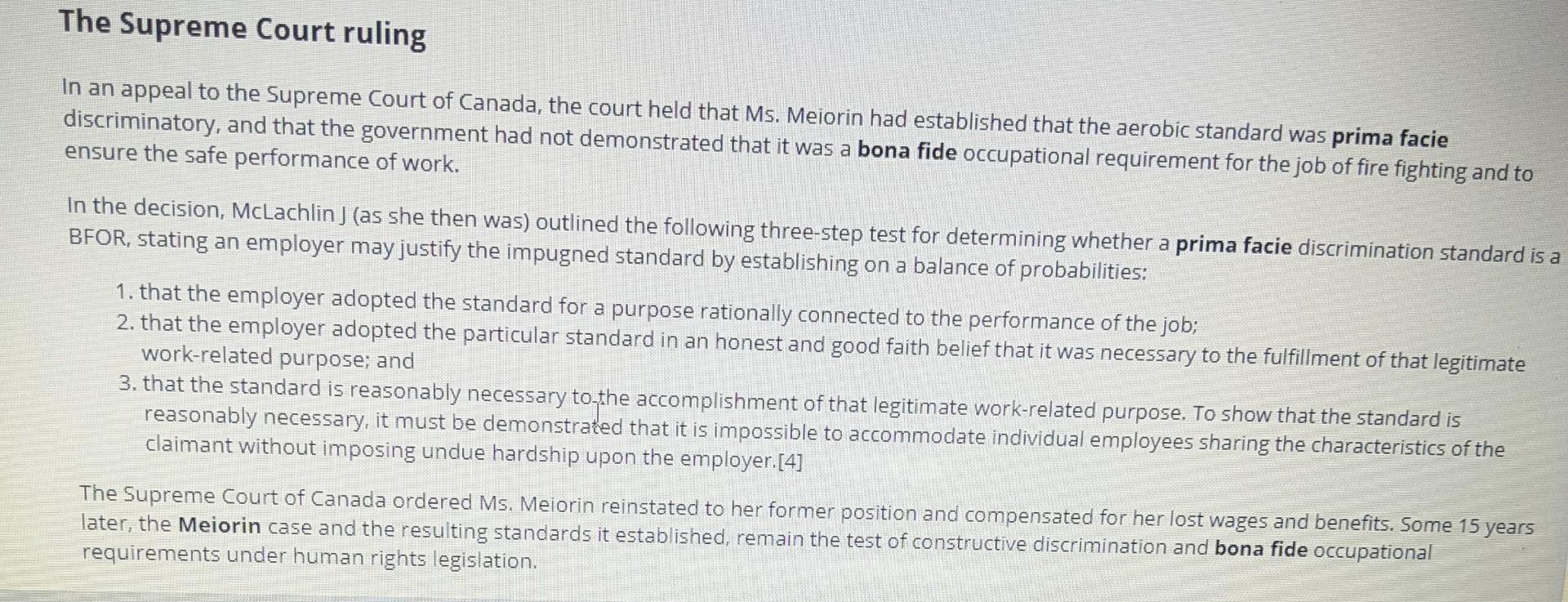 answer these there questions based on above case