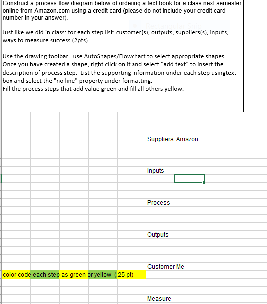 I just need help understanding J 0 0 G23 X fix A