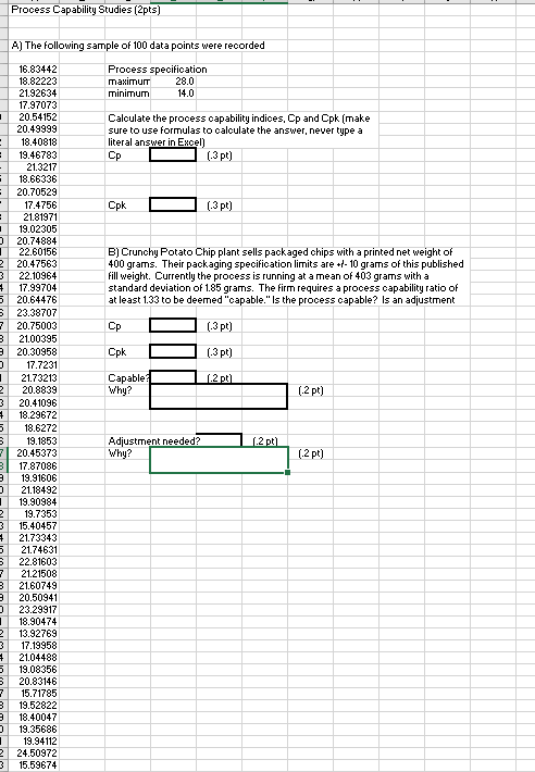 I just need help understanding J 0 0 G23 X fix A