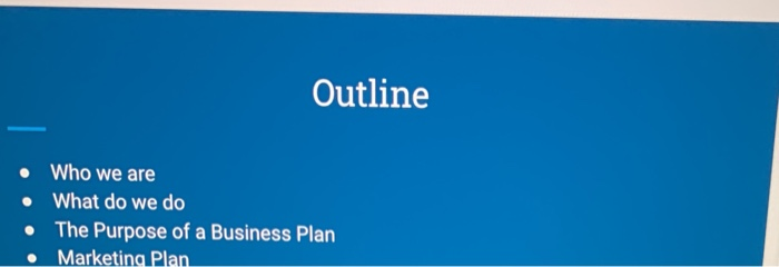 can someone help give me idea for Liquor store