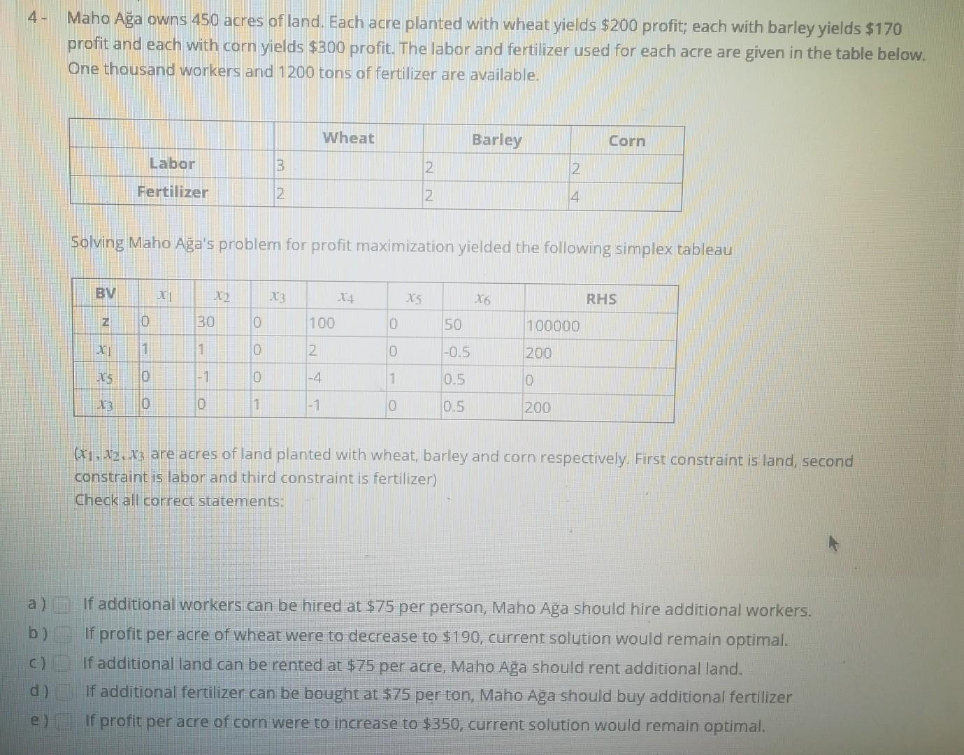 Can you choose the right options please? Maho Aa