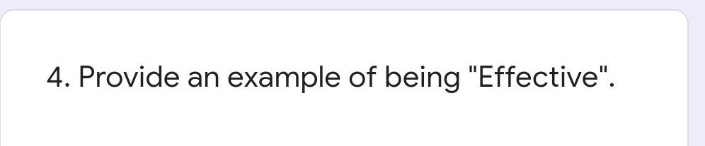 need this quickly .help meed this as soon as