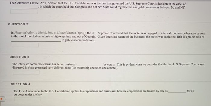 Stakeholders Right to Privacy Ethics Persons Race