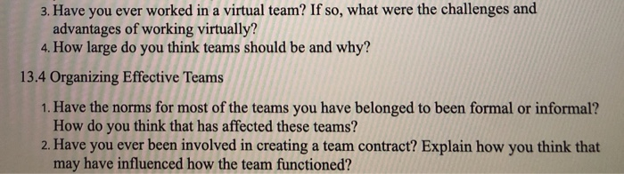 please answer question 3, 4 and 1, 2. Answers