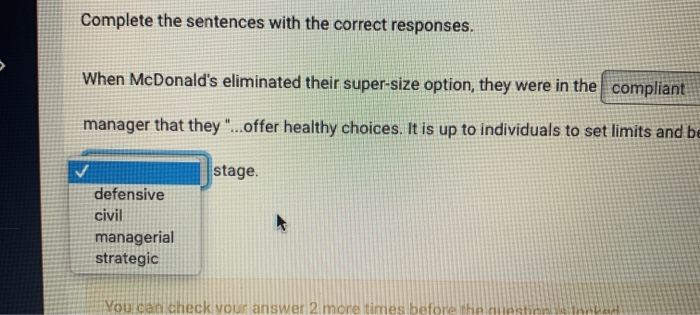 ikra Full Screen Accessibility Complete the