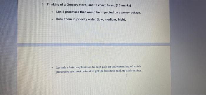 plz answer this question as son as possible and