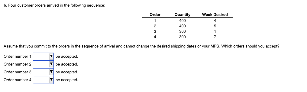 MPS Start 1 2 3 4 5 6 7 8 9 10 Available to