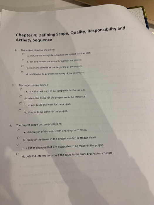 bido-bid decision is the decision made by the