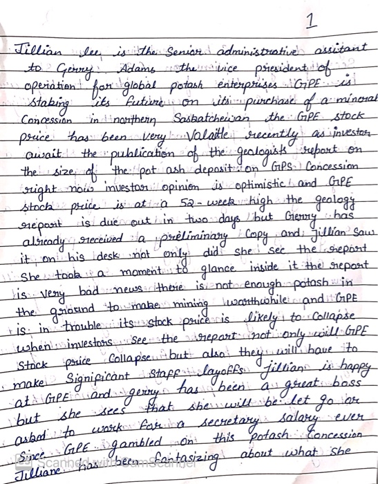 this article for question number 1(ch 7) i need