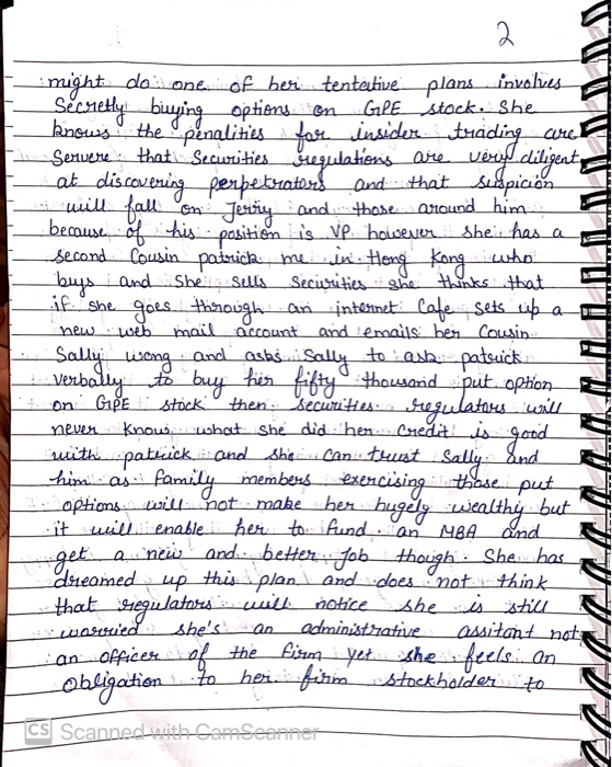 this article for question number 1(ch 7) i need