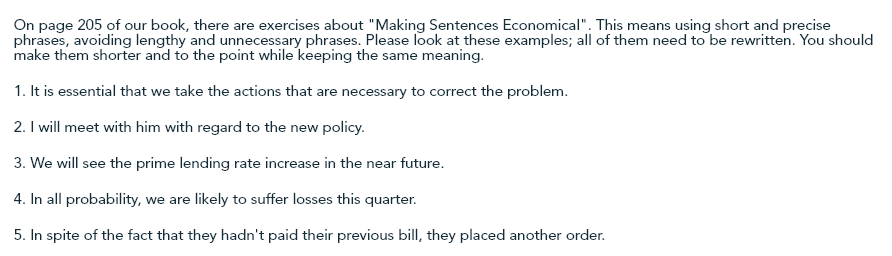 Please can you help me to these answers. How?