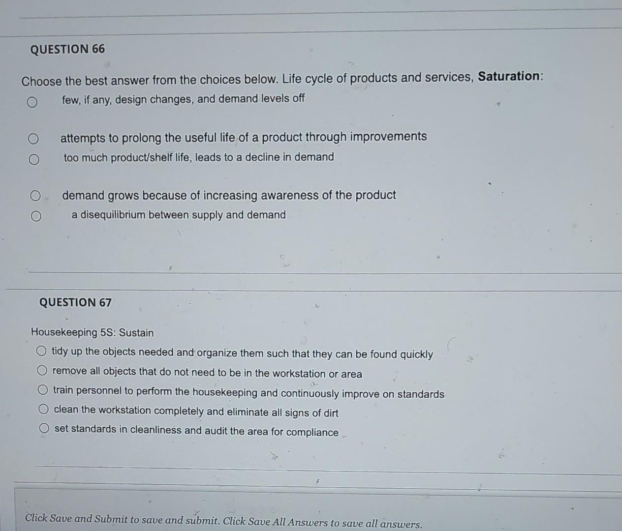 Choose the best answer from the choices below.