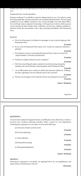 QUESTION Edwes Siles Ming for Instial Products