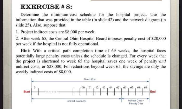 i need a clear explanation please on how did we