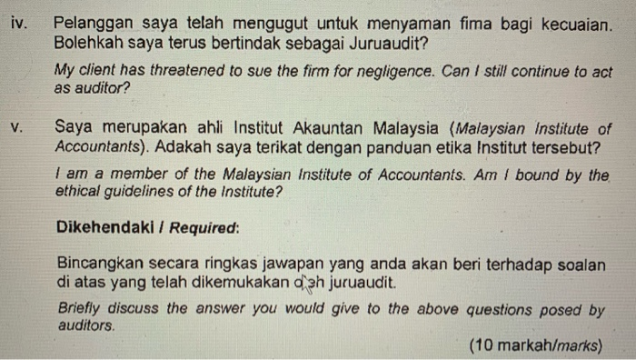 Please refer English wording It is important that