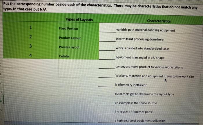 Please help me with this question. Thank You