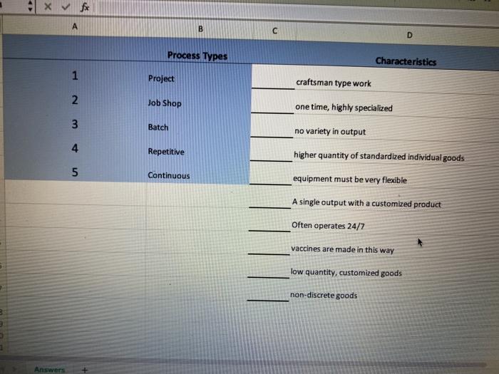 Please help me with this question. Thank You