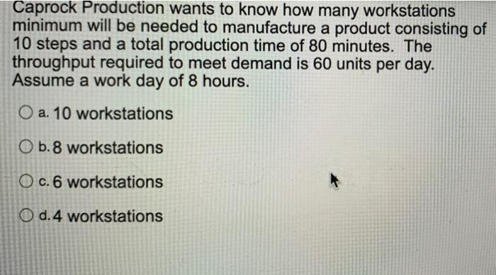 there are multiple questions and they corespond