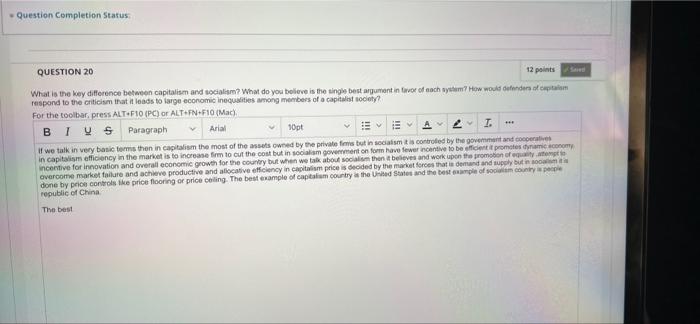 second question and third i already answered the