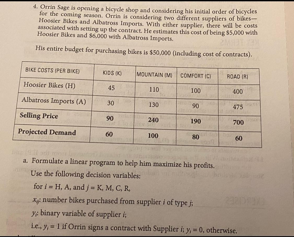 Using Excel provide a formulation in a textbox.