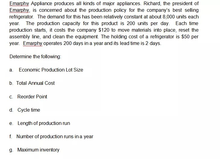 Hi, can i get help with my homework? This problem