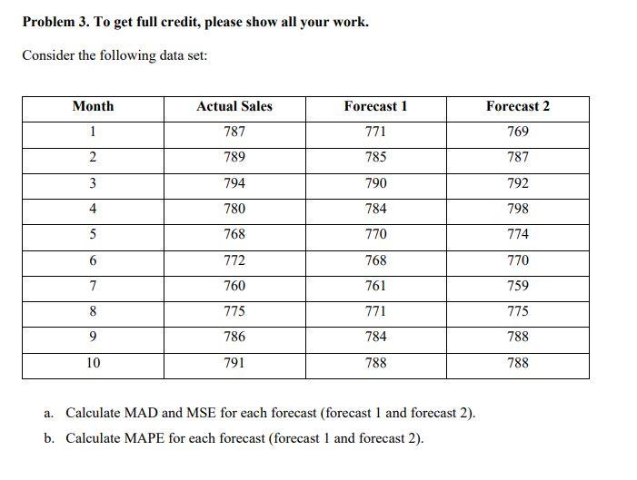 PLEASE ANSWER THIS RIGHT AWAY THIS IS DUE IN 13