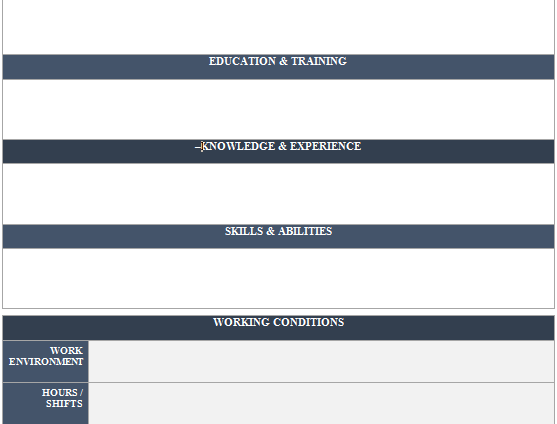 Please answer it plagiarism free and don't copy