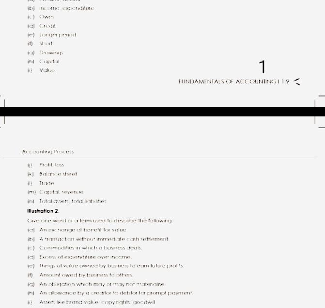 Old MathJax webview Old MathJax webview . . its