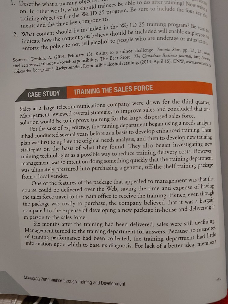 it is for human resources management. subject