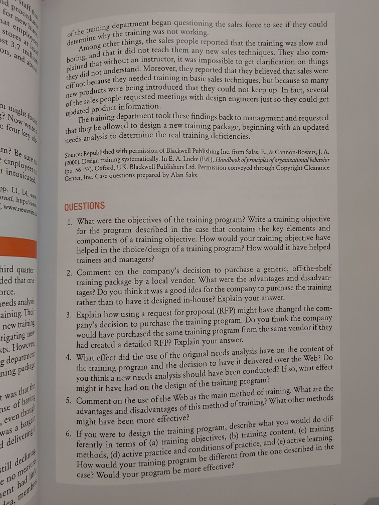 it is for human resources management. subject