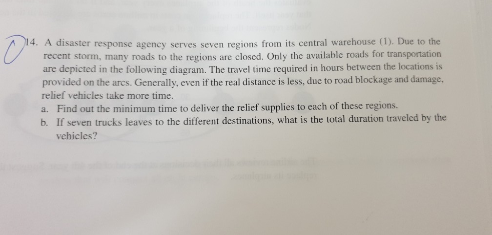 hi guys! i need some help with with problem. hope