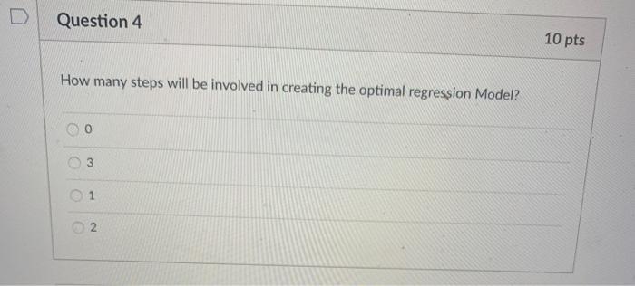 Business Statistics Question Window Additional