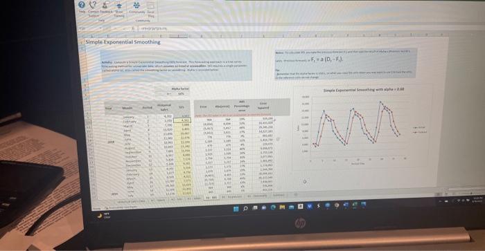 please help to clarify which cell contains